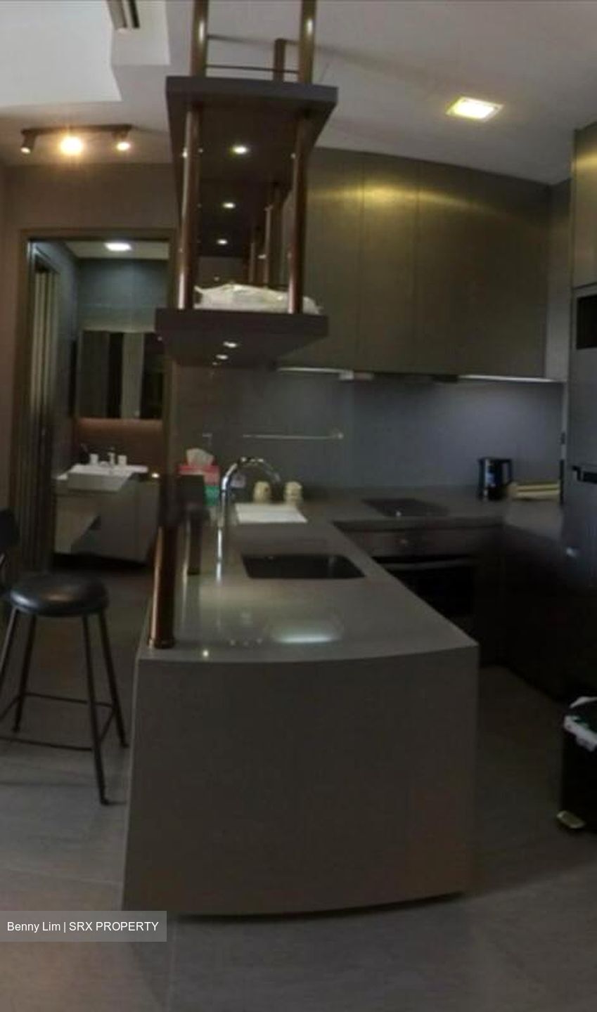 Tanjong Katong Road (D15), Condominium #502245411
